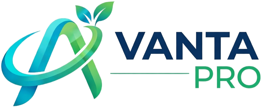 AVANTA PRO
