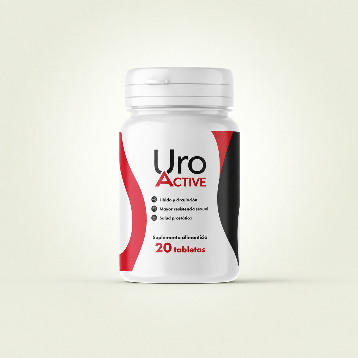 Uro Active