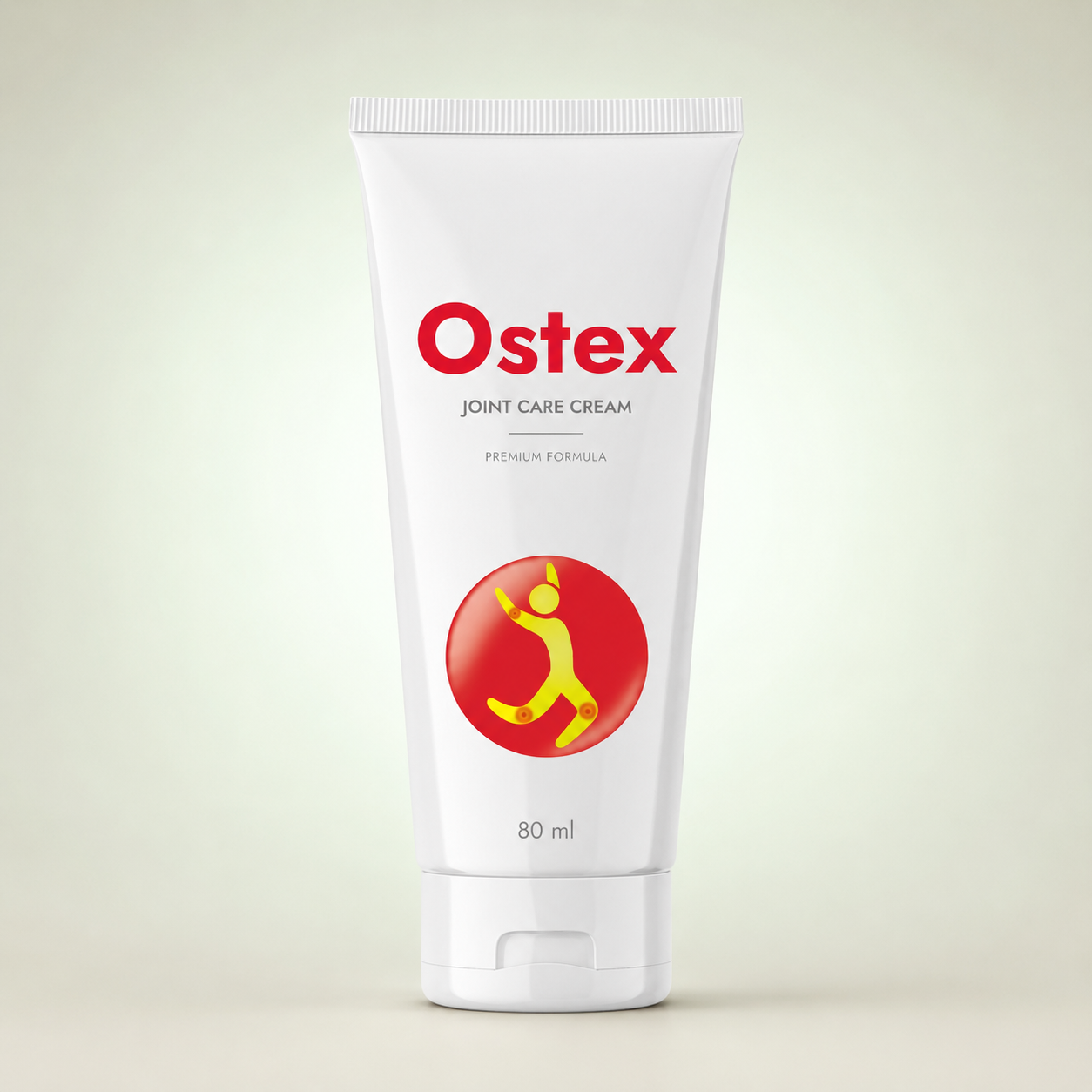 Ostex