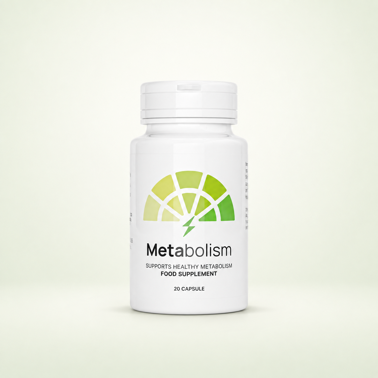 Metabolism